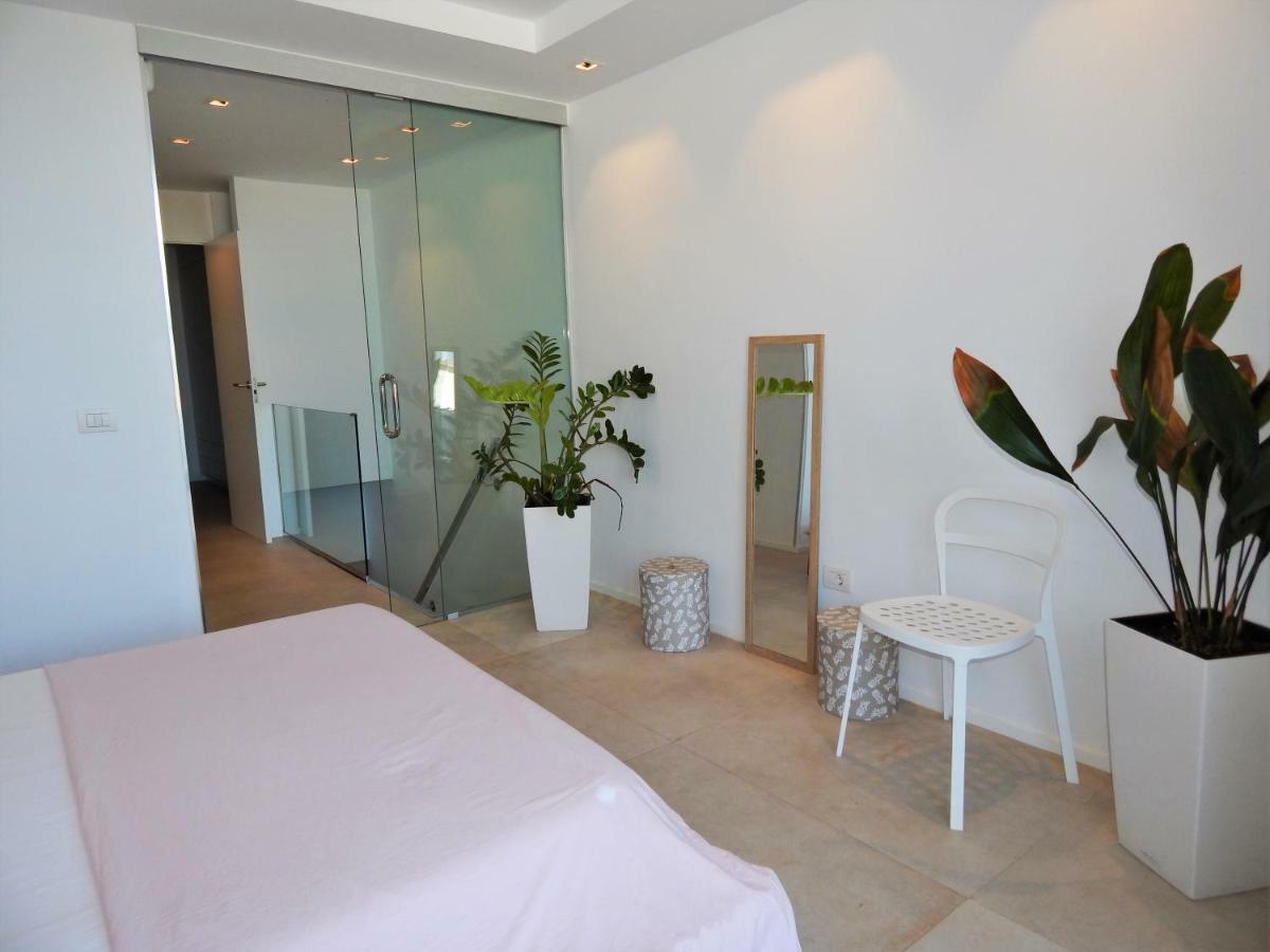 Beautiful Beachfront Playa de las Americas  Exterior foto